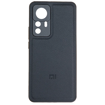 گارد چرمی برای گوشی مدل Xiaomi 12T/12T Pro